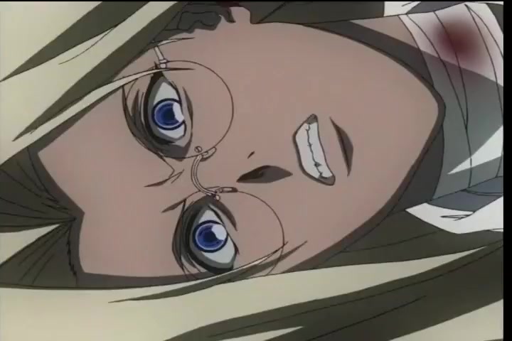 [Tsukyio Editing Resources] Hellsing (Episode 13) Raw Clips (117) (tsukyio.com).mp4